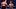 Jon Moxley and Will Ospreay Jon Moxley and Will Ospreay
