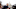 WASHINGTON, DC – DECEMBER 01: Rep. George Santos (R-NY) is surrounded by journalists as he leaves the U.S. Capitol after his fellow members of Congress voted to expel him from the House of Representatives on December 01, 2023 in Washington, DC. Charged by the U.S. Department of Justice with 23 felonies in New York including fraud and campaign finance violations, Santos, 35, was expelled from the House of Representatives by a vote of 311-114. Santos is only the sixth person in U.S. history to be expelled from the House of Representatives. (Photo by Drew Angerer/Getty Images) WASHINGTON, DC – DECEMBER 01: Rep. George Santos (R-NY) is surrounded by journalists as he leaves the U.S. Capitol after his fellow members of Congress voted to expel him from the House of Representatives on December 01, 2023 in Washington, DC. Charged by the U.S. Department of Justice with 23 felonies in New York including fraud and campaign finance violations, Santos, 35, was expelled from the House of Representatives by a vote of 311-114. Santos is only the sixth person in U.S. history to be expelled from the House of Representatives. (Photo by Drew Angerer/Getty Images)