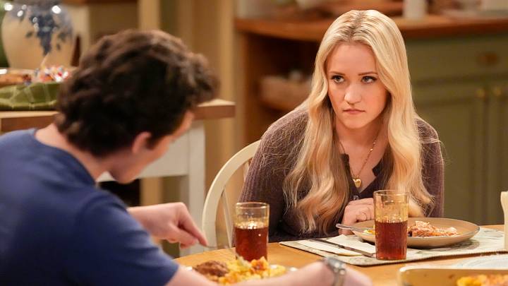 A Sportsbook and a Breakup A Sportsbook and a Breakup