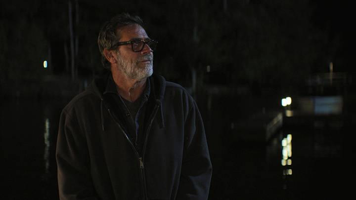 Jeffrey Dean Morgan in Sterling Point on Prime Video - Photo Credit: Courtesy of Prime Jeffrey Dean Morgan in Sterling Point on Prime Video - Photo Credit: Courtesy of Prime
