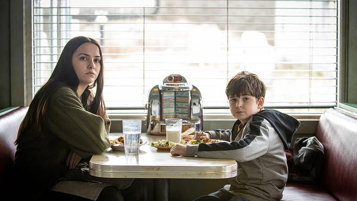 From season 3 episode 10, Courtesy of Chris Reardon/MGM+