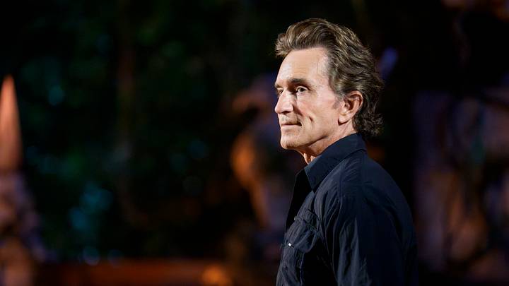 “Inconceivable” – This week’s immunity challenge is riddled with frustration, putting slow and steady gameplay to the test. As the race to $2M draws closer, idols and advantages come to the forefront. Then, a self proclaimed “rat” at the Manulevu camp spills information in hopes of leading to personal triumph, on SURVIVOR 50, Wednesday, May 13 Photo: Robert Voets/CBS ©2025 CBS Broadcasting, Inc. All Rights Reserved. “Inconceivable” – This week’s immunity challenge is riddled with frustration, putting slow and steady gameplay to the test. As the race to $2M draws closer, idols and advantages come to the forefront. Then, a self proclaimed “rat” at the Manulevu camp spills information in hopes of leading to personal triumph, on SURVIVOR 50, Wednesday, May 13 Photo: Robert Voets/CBS ©2025 CBS Broadcasting, Inc. All Rights Reserved.