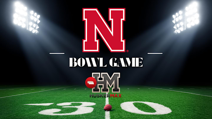 After an 8-4 campaign, Nebraska earned a trip to the ReliaQuest Bowl to take on Texas A&M.