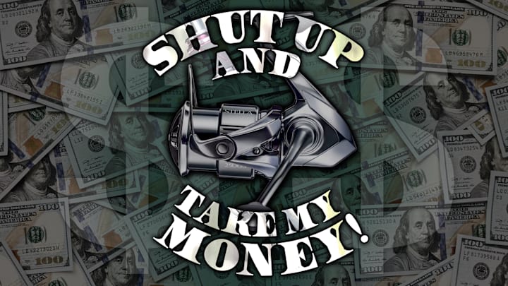 Discover the best high-end bass fishing gear for 2024! From premium rods and reels to advanced sonar, upgrade your fishing game now.