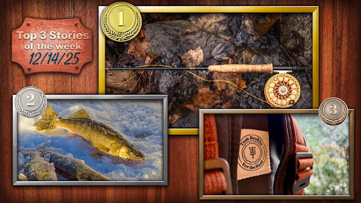 Perfect gifts for people who love to fly fish, to ice fishing tips and resorts on Red Lake, MN, to classic fly fishing holiday gifts. Perfect gifts for people who love to fly fish, to ice fishing tips and resorts on Red Lake, MN, to classic fly fishing holiday gifts.