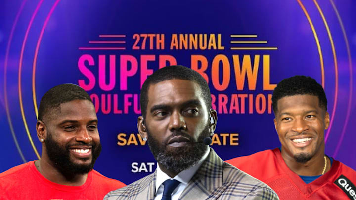 Hargrave, Moss, and Winston