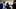 (L-R): Darien Sills-Evans, Malik Yoba, and Scott Caan