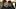 DARYLDIXON_306_CO_1205_0049-RT DARYLDIXON_306_CO_1205_0049-RT