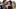 TWD_801_GP_0501_0481-RT TWD_801_GP_0501_0481-RT