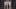 TWD_905_JLD_0623_08155_RT