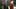 Kinda Pregnant. (L to R) Will Forte as Josh and Amy Schumer as Lainy in Kinda Pregnant