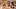 OD_104_Unit_00326_TRL1 OD_104_Unit_00326_TRL1