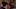 WALTERBOYS_CL_105_050322_00110_R WALTERBOYS_CL_105_050322_00110_R