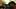 Julia Garner as Caroline Ellison, Anthony Boyle as Sam Bankman-Fried in Episode 102 of The Altruists Julia Garner as Caroline Ellison, Anthony Boyle as Sam Bankman-Fried in Episode 102 of The Altruists