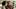 Robin Weigert as Barbara Fried, Paul Reiser as Joe Bankman in Episode 103 of The Altruists Robin Weigert as Barbara Fried, Paul Reiser as Joe Bankman in Episode 103 of The Altruists