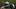 MBC_ir_1-26_0520 (1)