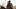 MBC_ir_2-34_0236 (1)