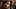 MBC_ir_4-18pt1-5_0153 (1)