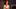 Bridgerton. Hannah Dodd as Francesca Bridgerton in episode 405 of Bridgerton Bridgerton. Hannah Dodd as Francesca Bridgerton in episode 405 of Bridgerton