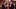 CREWGIRL_105_251119_CM_00607 copy
