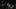 AGGGTM2_104_050625_JB_3049
