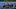 Miku Martineau as Teagan Tao, Kyle Clark as Cam Dillinger and Sam Braun as Josh Regis in Crew Girl S1 Miku Martineau as Teagan Tao, Kyle Clark as Cam Dillinger and Sam Braun as Josh Regis in Crew Girl S1