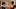 Alison Brie and Betty Gilpin in GLOW season 3 on Netflix
