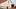 Kelly Reilly as Beth Dutton in Dutton Ranch, episode 9, season 1, streaming on Paramount+, 2026 Kelly Reilly as Beth Dutton in Dutton Ranch, episode 9, season 1, streaming on Paramount+, 2026