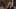 Kelly Reilly as Beth Dutton in Dutton Ranch, episode 9, season 1, streaming on Paramount+, 2026 Kelly Reilly as Beth Dutton in Dutton Ranch, episode 9, season 1, streaming on Paramount+, 2026
