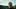 Anya Taylor-Joy in "Lucky," now streaming on Apple TV Anya Taylor-Joy in "Lucky," now streaming on Apple TV