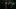 Aunjanue Ellis-Taylor and Annette Bening in "Lucky," now streaming on Apple TV Aunjanue Ellis-Taylor and Annette Bening in "Lucky," now streaming on Apple TV