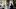 Hugh Bonneville, Harry Goodwins in The Gentlemen season 2 on Netflix 