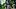 Maya Jama in The Gentlemen season 2 on Netflix Maya Jama in The Gentlemen season 2 on Netflix