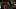 Dagmara Dominczyk and Jessica Chastain in "The Savant," coming soon to Apple TV Dagmara Dominczyk and Jessica Chastain in "The Savant," coming soon to Apple TV