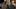 Wendie Malick and Harrison Ford in Shrinking season 3 Wendie Malick and Harrison Ford in Shrinking season 3