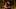 Summer H. Howell, Samantha Sloyan in Carrie Summer H. Howell, Samantha Sloyan in Carrie