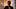 The Diplomat. Rufus Sewell as Hal Wyler in episode 408 of The Diplomat The Diplomat. Rufus Sewell as Hal Wyler in episode 408 of The Diplomat