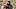 Marco Calvani as Claude and Colman Domingo as Danny in Episode 204 of The Four Seasons, Season 2 Marco Calvani as Claude and Colman Domingo as Danny in Episode 204 of The Four Seasons, Season 2