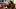Amy Poehler and Maya Rudolph in Wine Country 