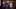 418744_Game of Thrones_ The Mad King_2026