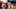 Oklahoma Sooners, John Mateer Oklahoma Sooners, John Mateer