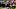 Oklahoma Sooners, Jeremiah Newcombe Oklahoma Sooners, Jeremiah Newcombe