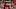 John Mateer Oklahoma Sooners Golden Hat John Mateer Oklahoma Sooners Golden Hat