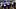 TCU offensive line, TCU - Baylor, 2026 in Waco TCU offensive line, TCU - Baylor, 2026 in Waco