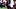 Stanquan Clark lays a big hit on Florida State quarterback Ashton Daniels in Louisville's 44-20 win. Stanquan Clark lays a big hit on Florida State quarterback Ashton Daniels in Louisville's 44-20 win.