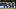 Ryan Gauld, Vancouver Whitecaps Ryan Gauld, Vancouver Whitecaps