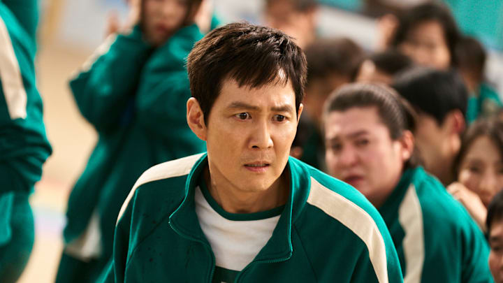 NohJu Han/Netflix
