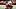 Texas Longhorns wide receiver Johntay Cook II Texas Longhorns wide receiver Johntay Cook II