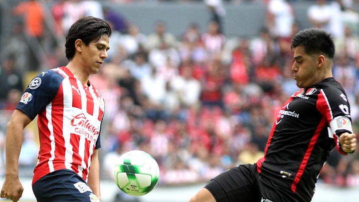 FBL-MEX-GUADALAJARA-ATLAS