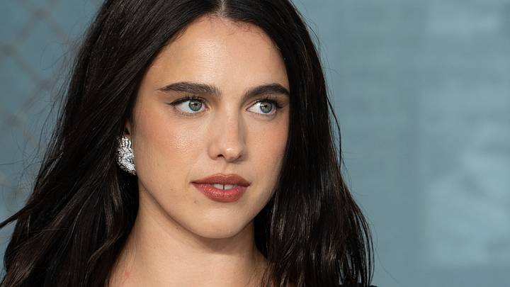 Margaret Qualley Margaret Qualley